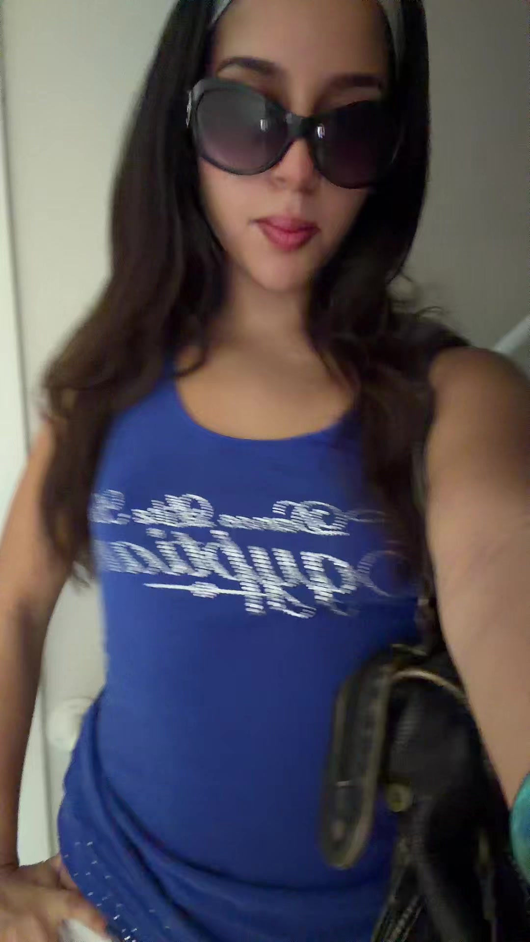 @belluhh
