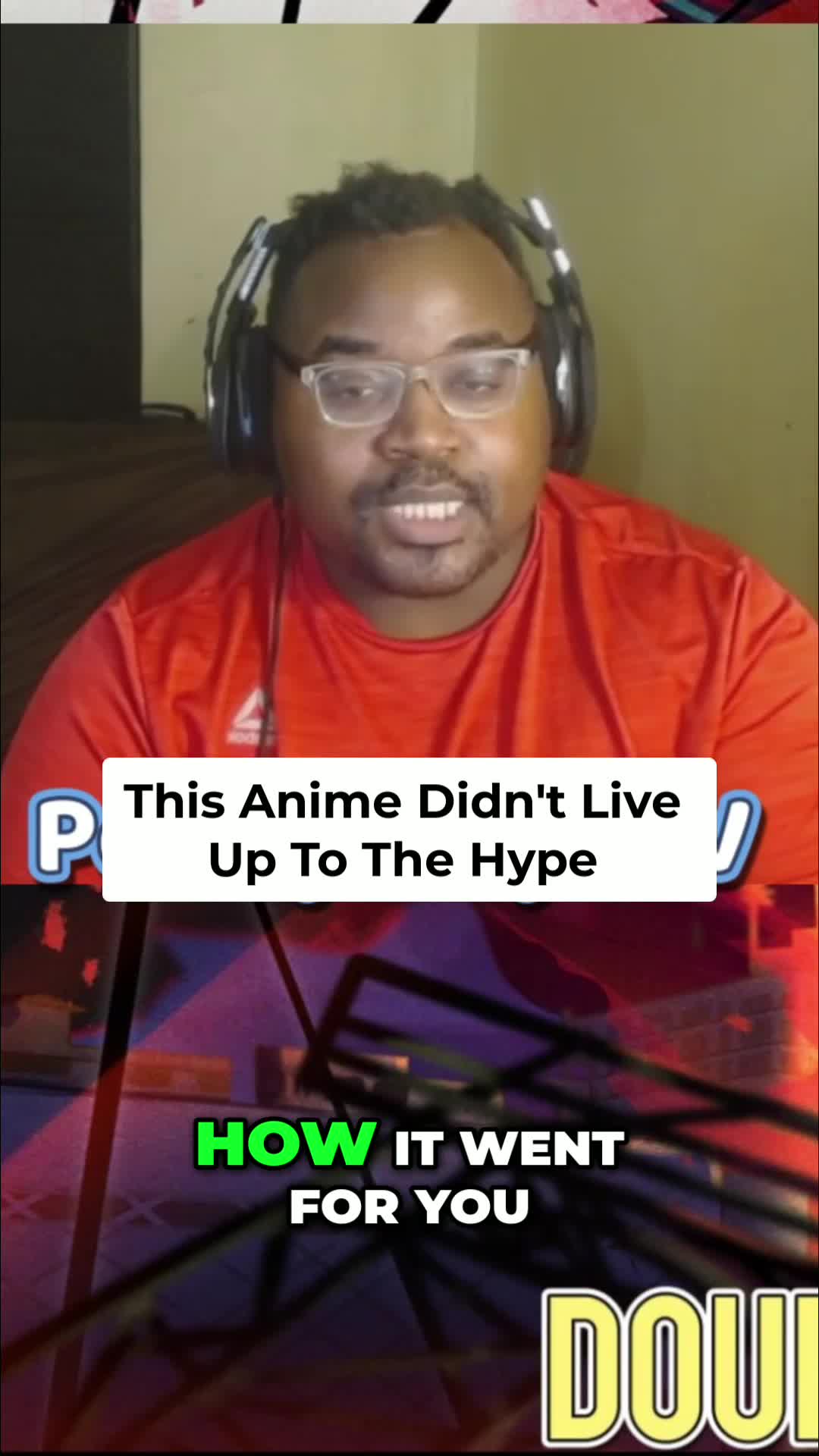 @DoubleOOPodcast