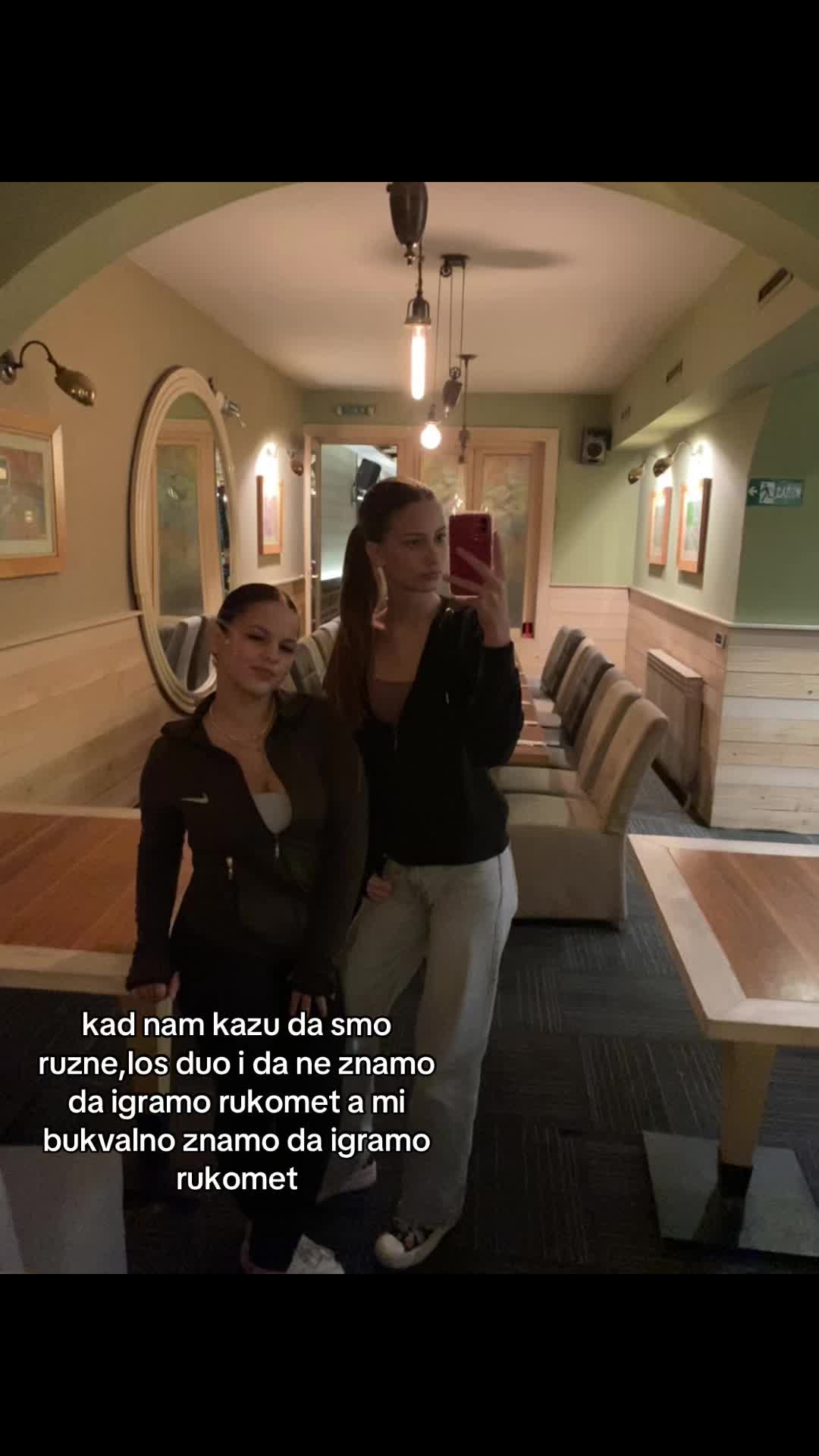 @uurfavduo___