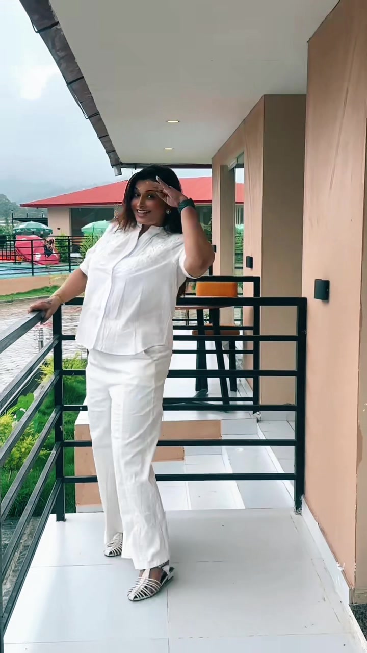 @ramaprasain