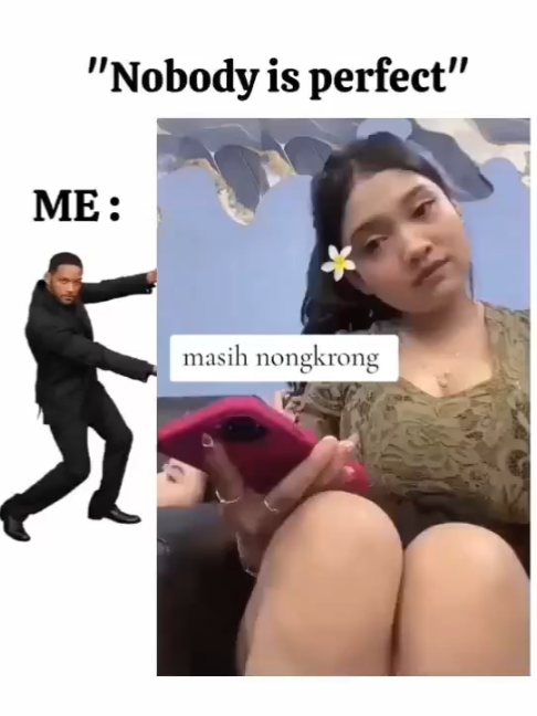 @Claurin