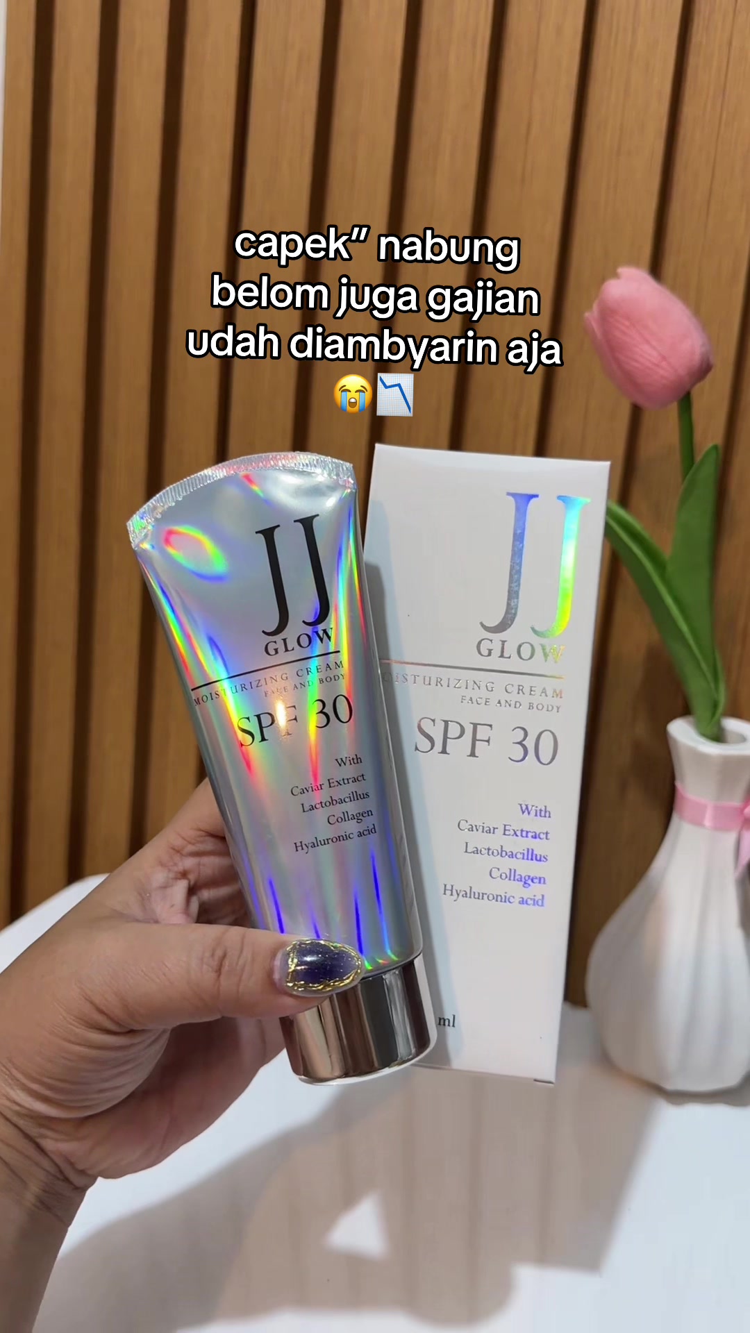 @kak tina✨