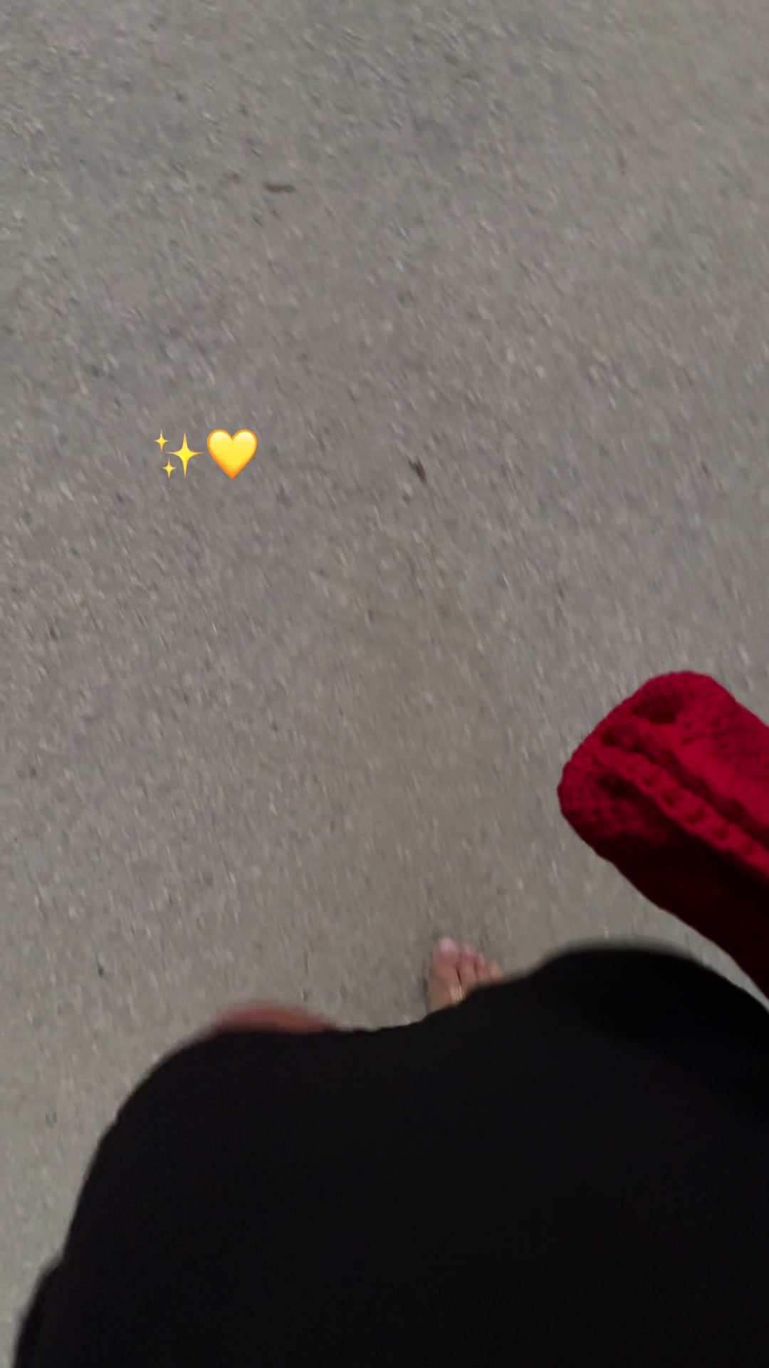 @🤍MariaLuisaTesone🤍Mery❣️