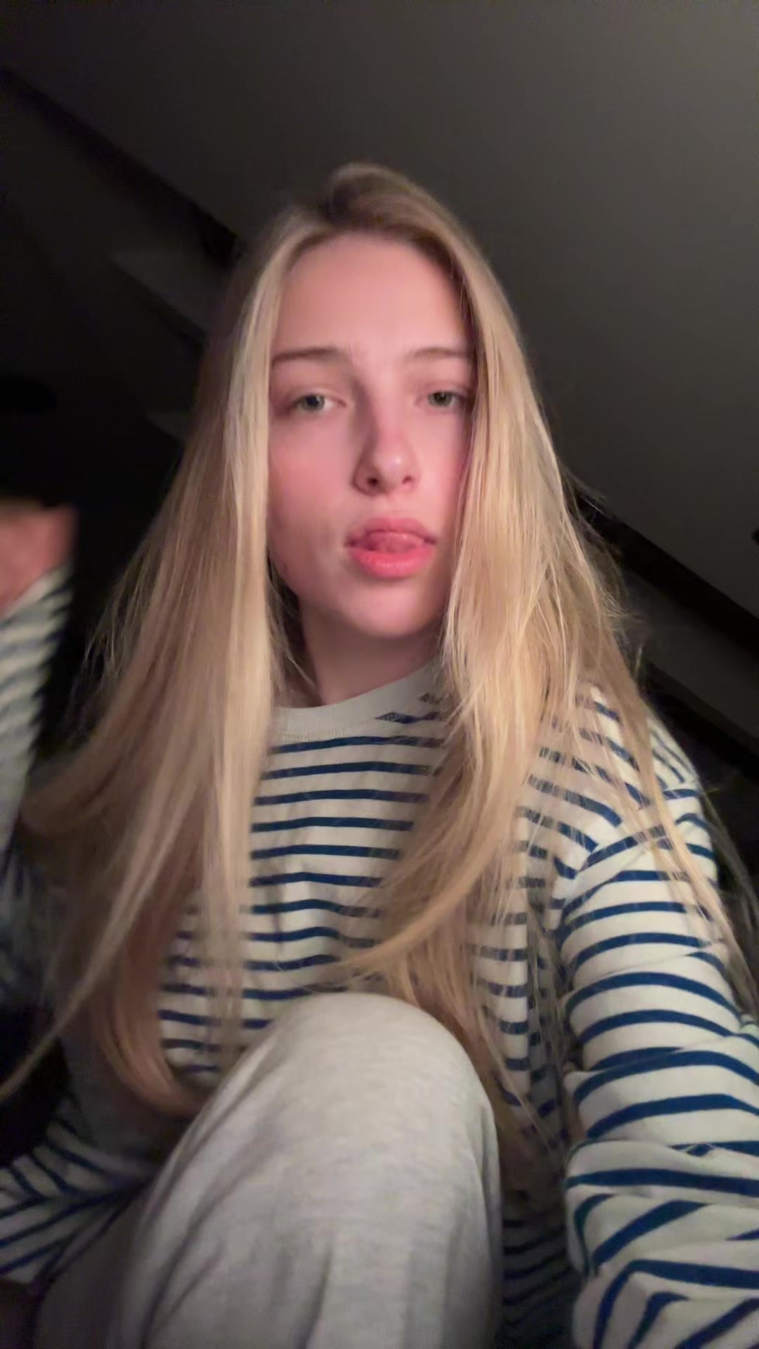@я васипл