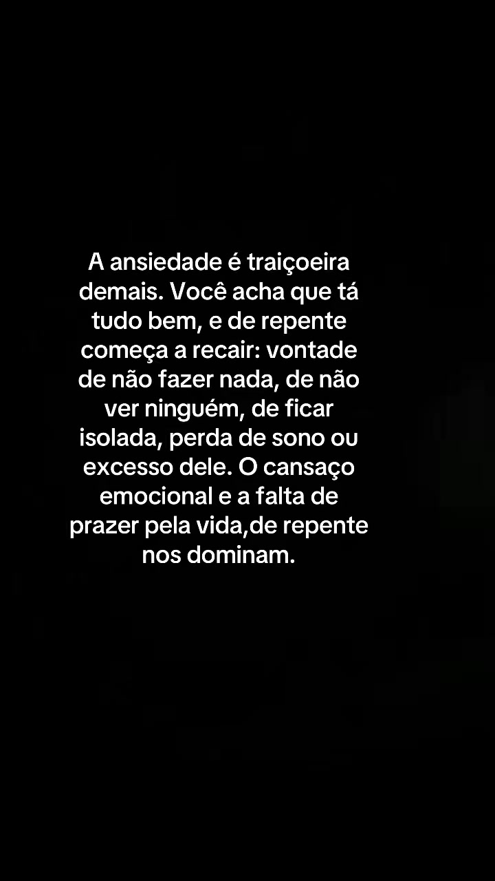 @Taty