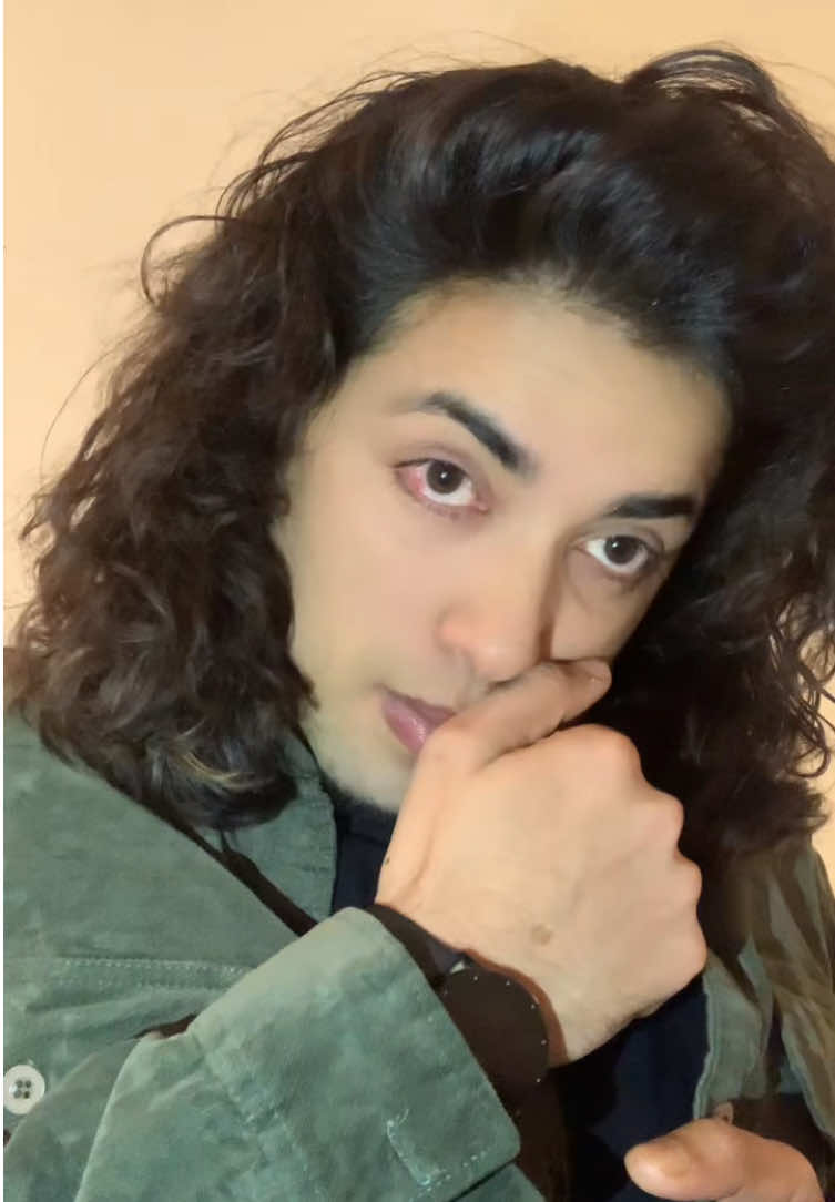 @RANZAN $RE