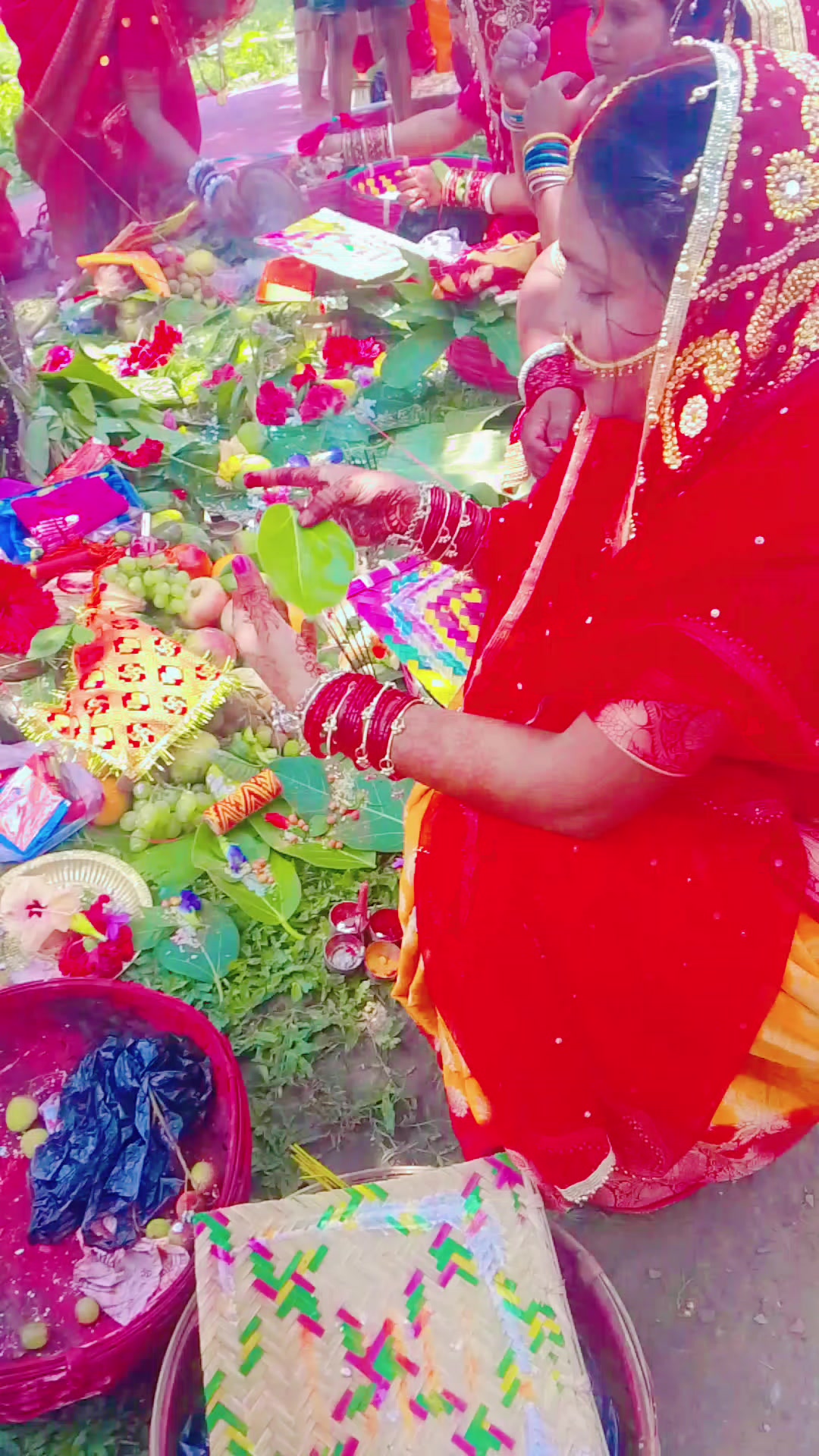 @Jyoti shah