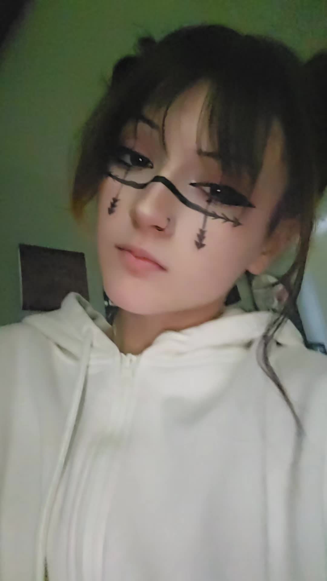 @𝓀𝓎 🪽