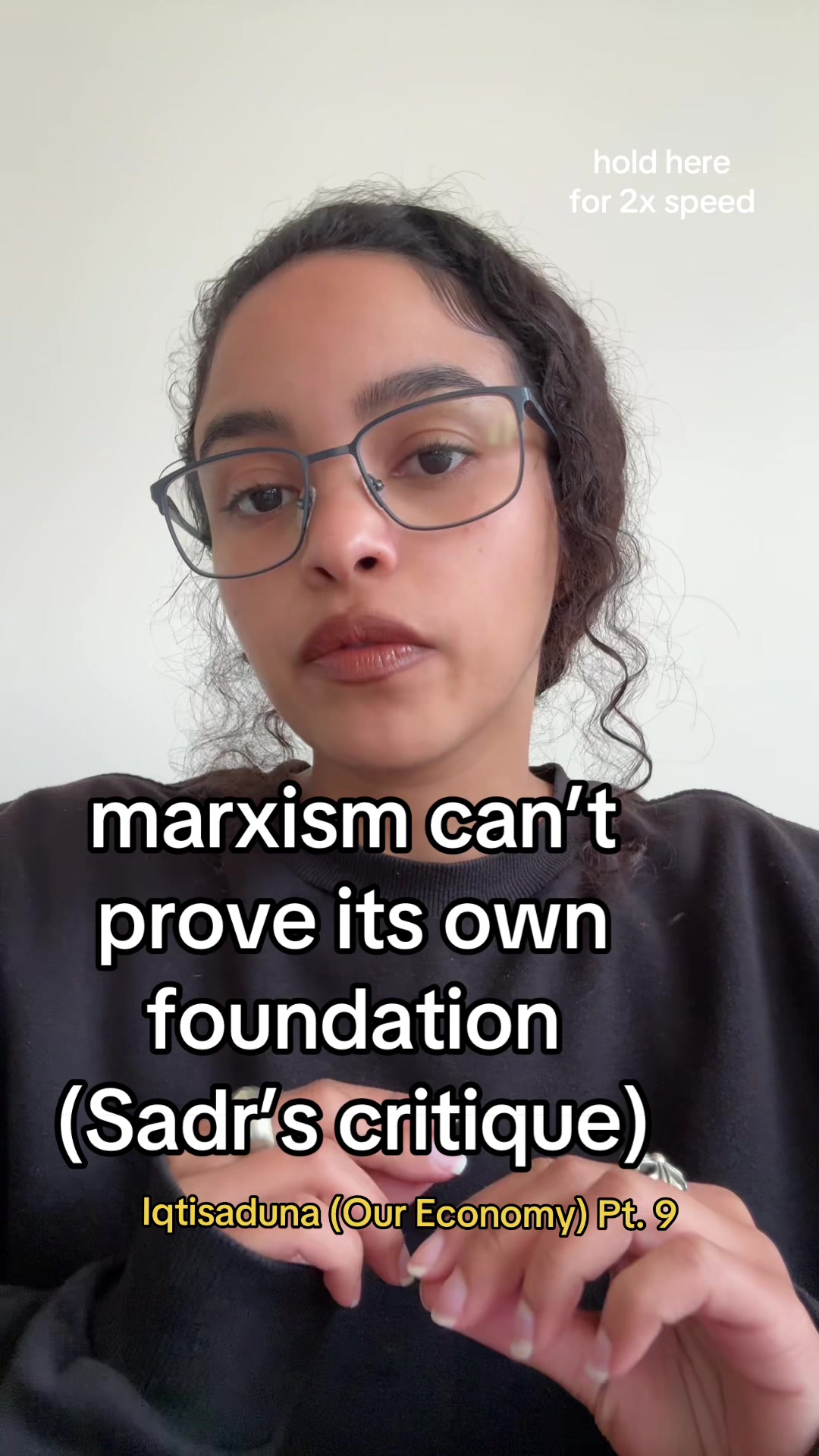@The Transcend Journal