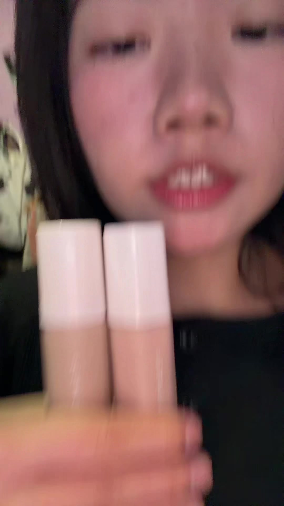 @Alivia