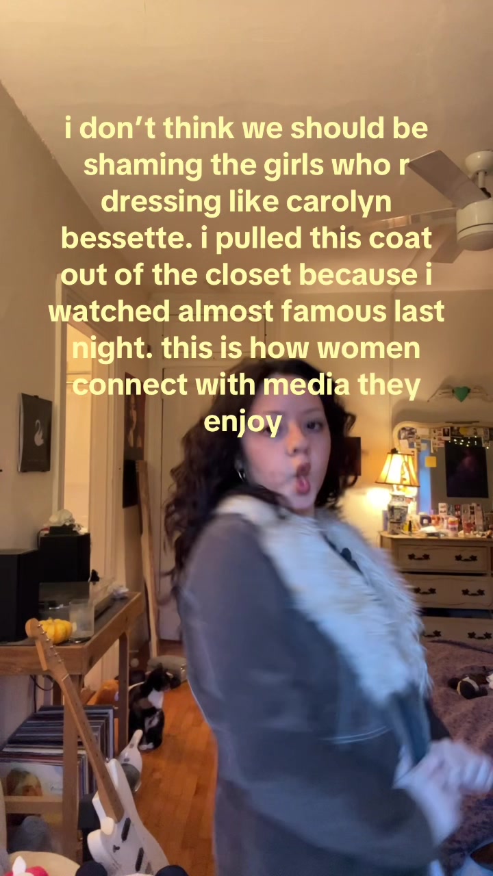 @rachel