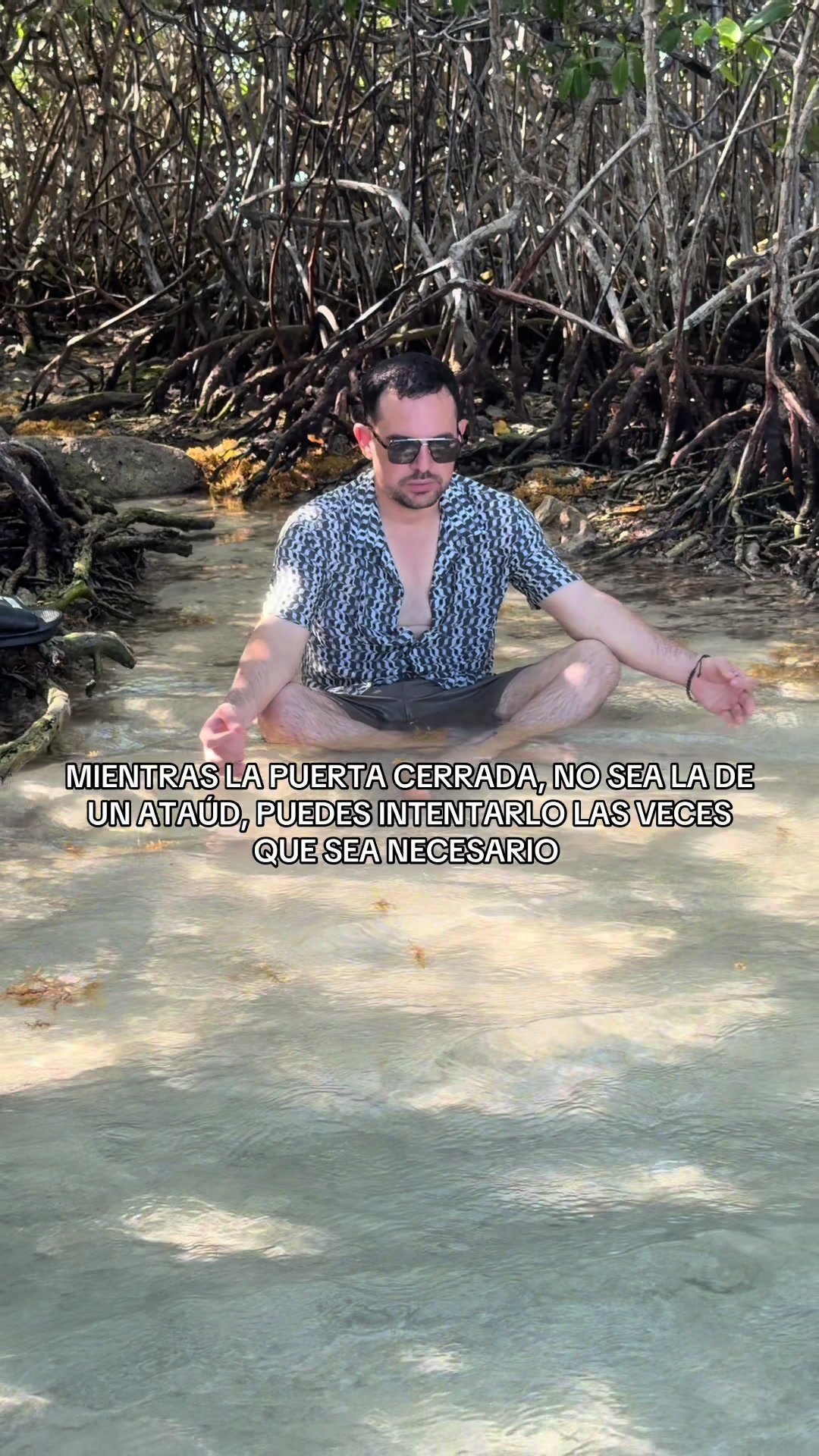 @Sergio Serrano