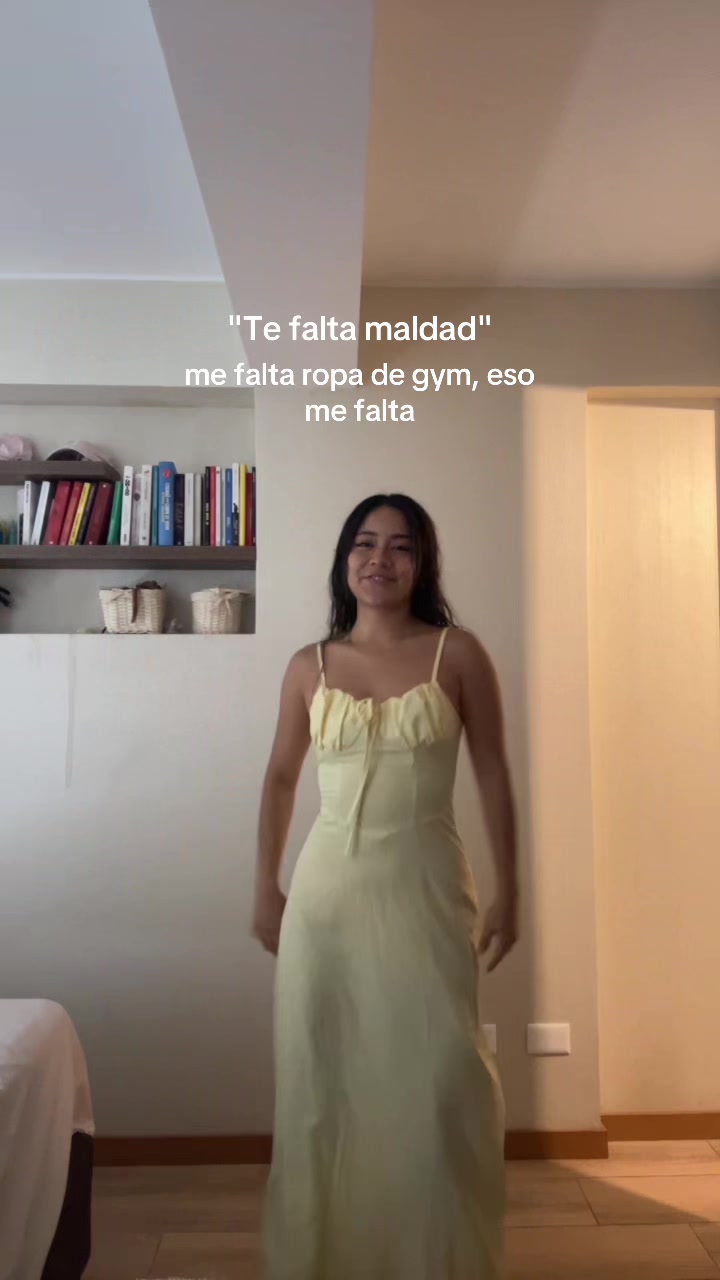 @clau 🐿️