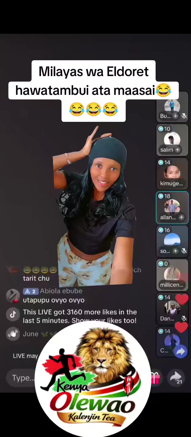 @𝕆𝕃𝔼 𝕎𝔸𝕆 𝔾𝕆𝕊𝕊𝕀ℙ𝕊☕