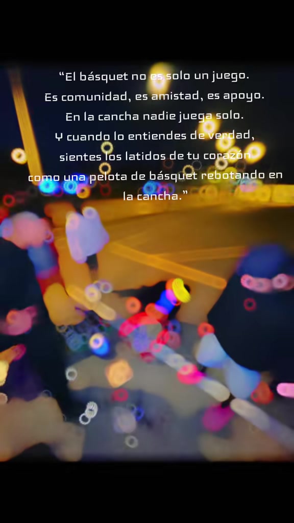 @EL PRÍNCIPE DEL RACK