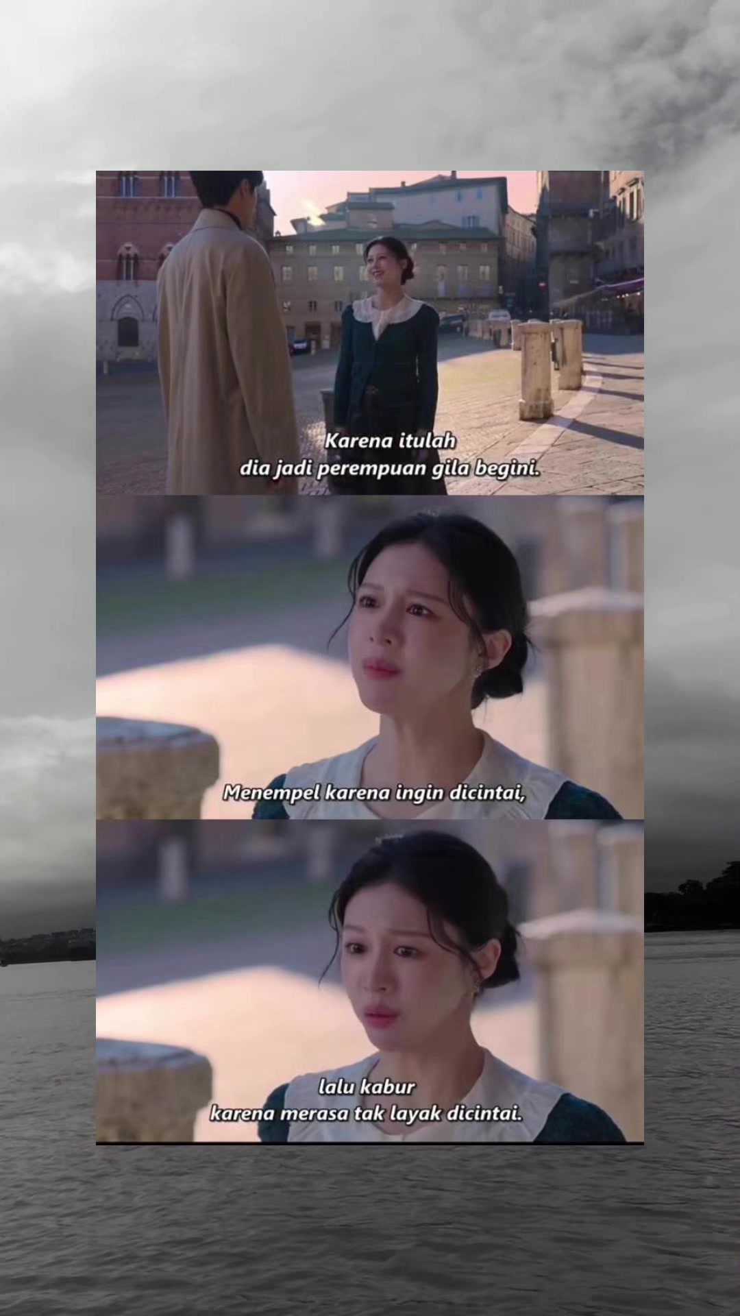 @Leo