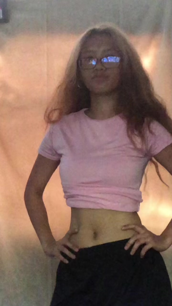 @🖤