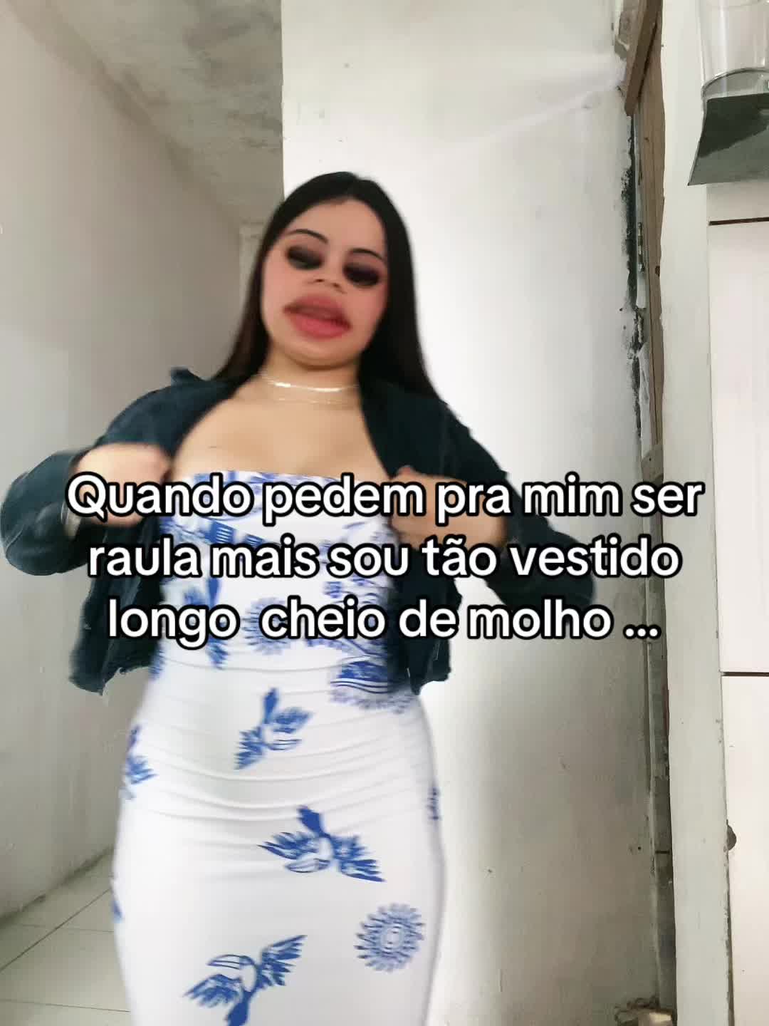 @Rayne