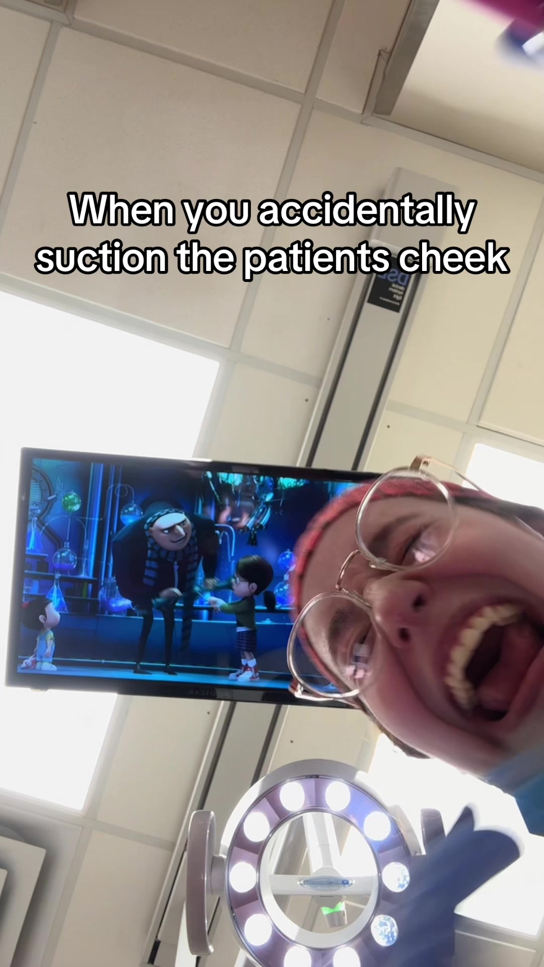 @Coaldale Dental