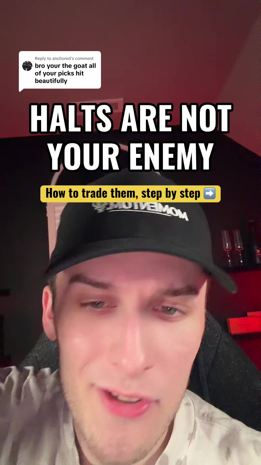 @Momentum.