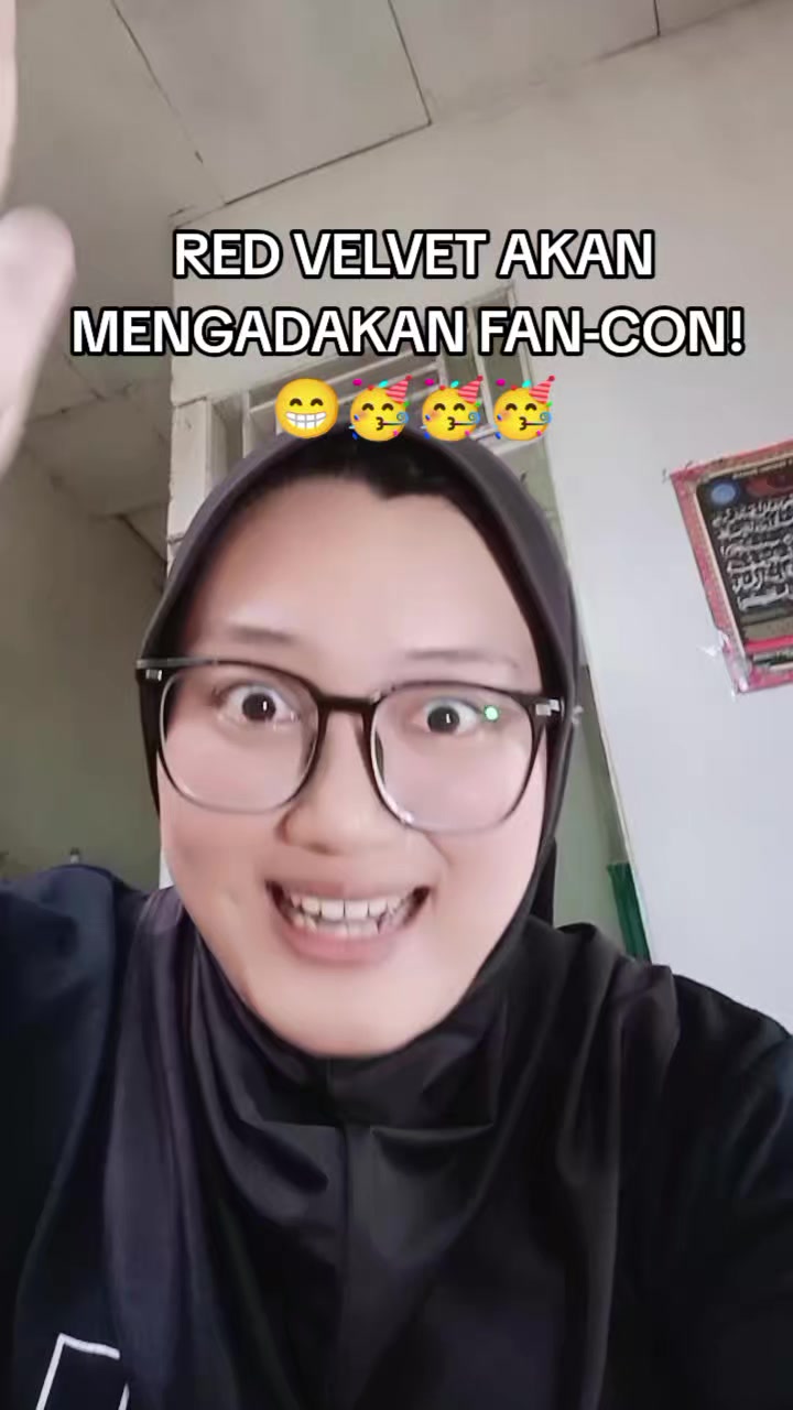 @Mamaknya yeri