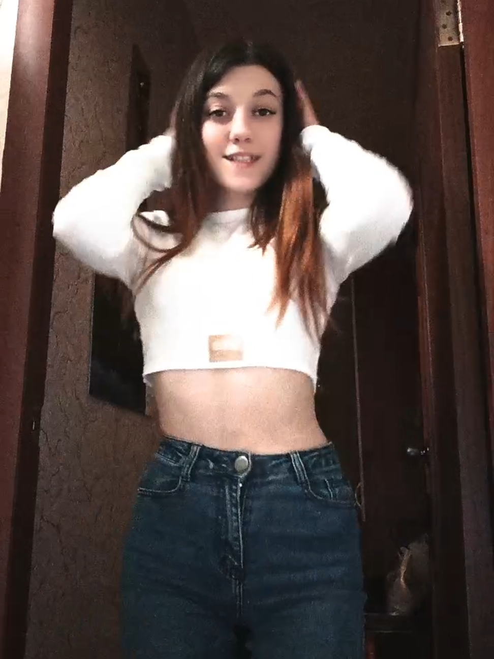 @👑Сонечка👑