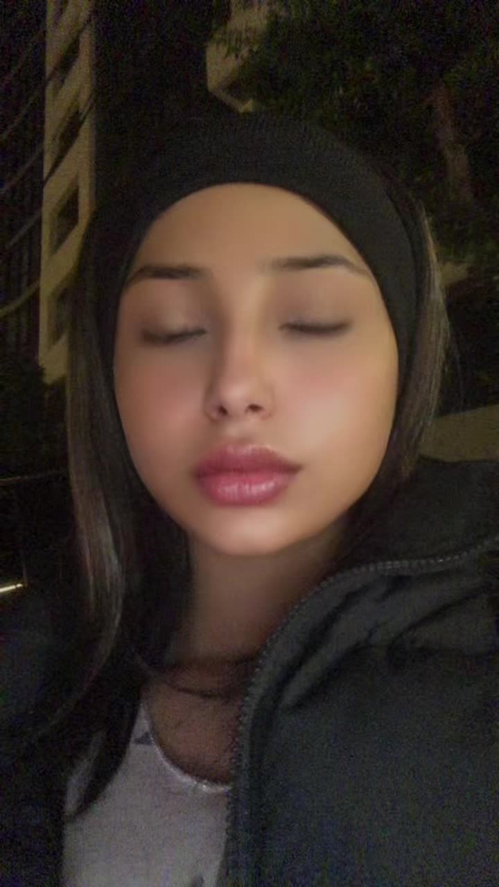 @ray๐