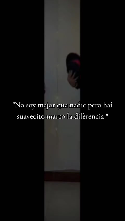 @Alvaro Vallejos