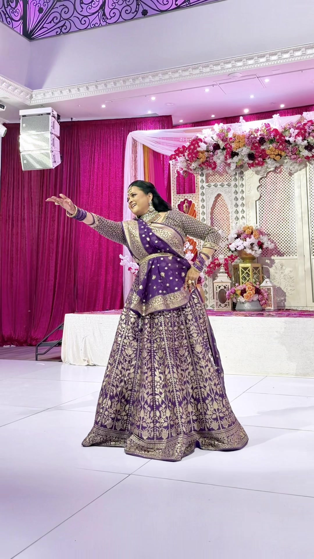 @sonam 💓 lifestyle + wedding