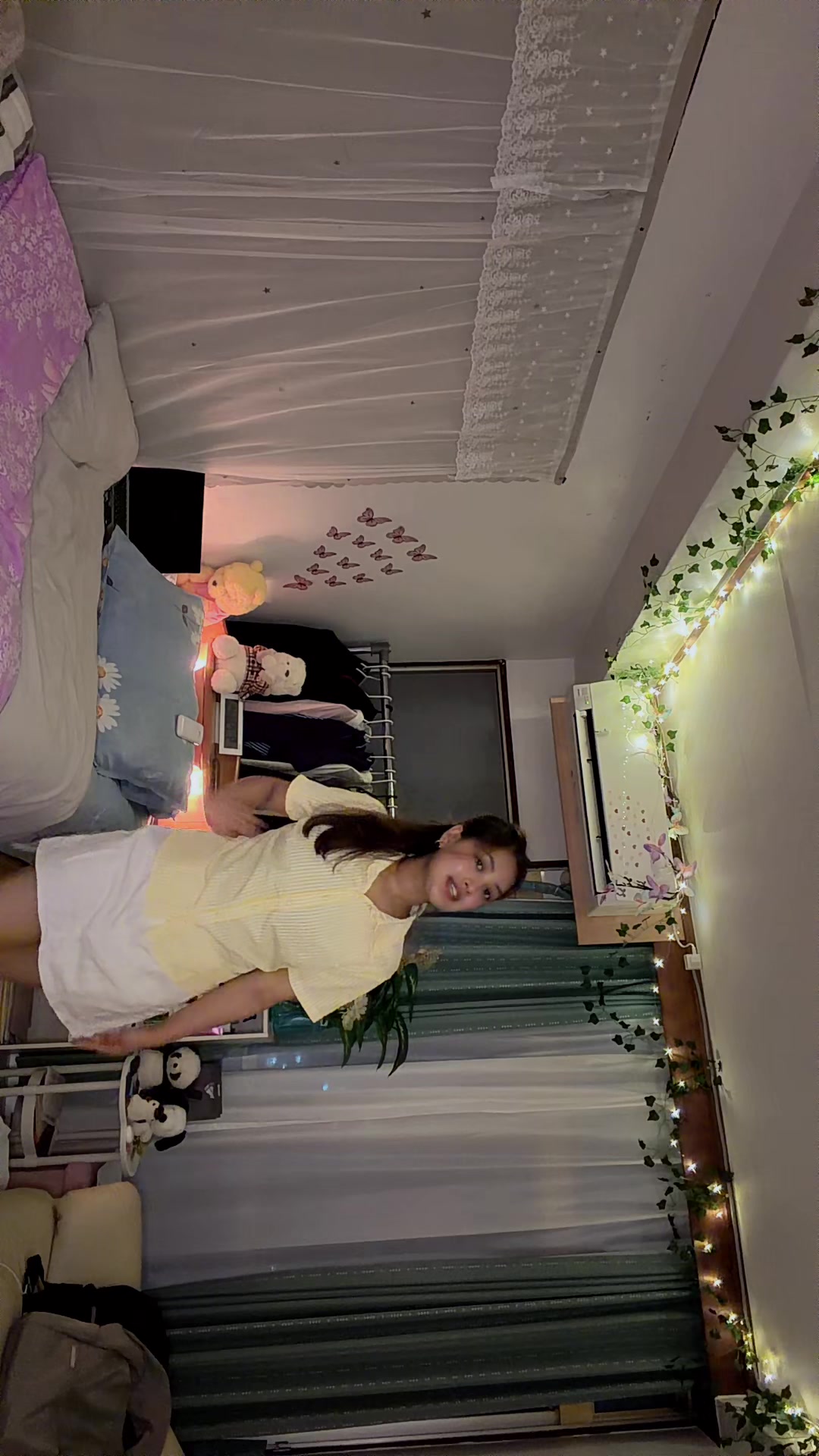 @RIYA