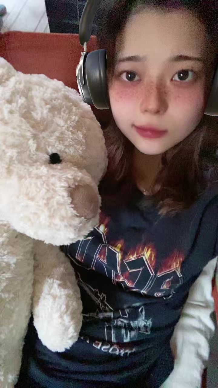 @ロキソニン