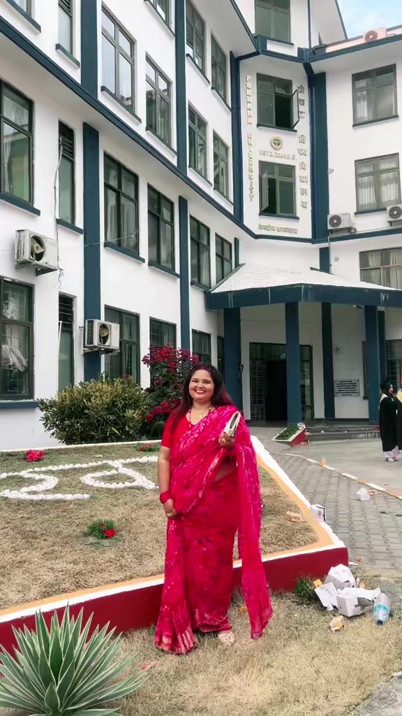 @Shakuntala Bhatt