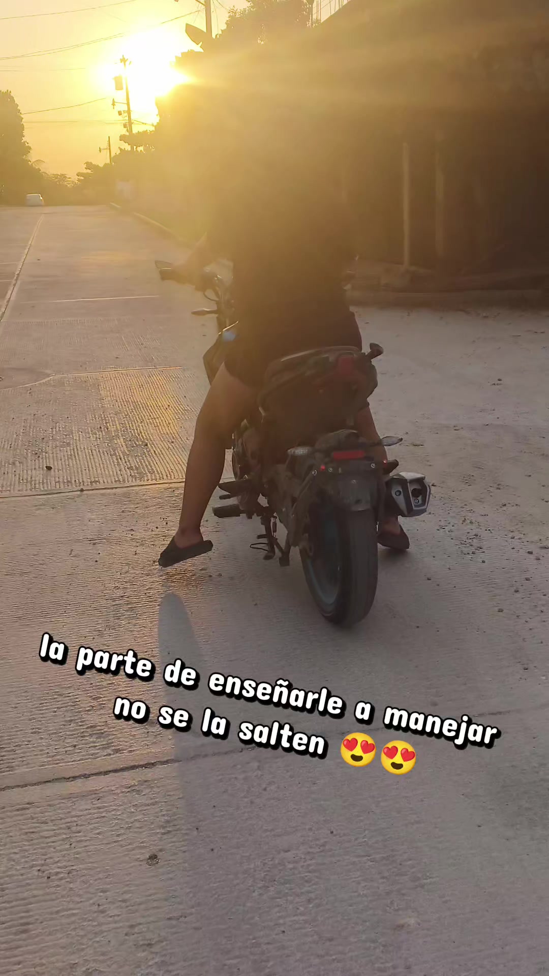 @el yisus 👀