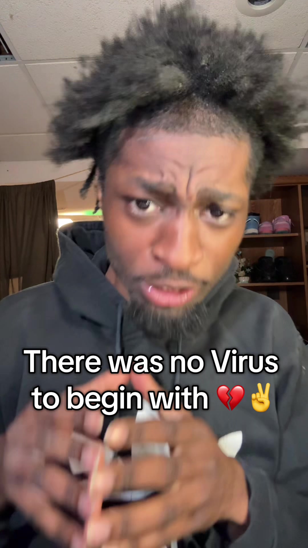 @nkyapzz