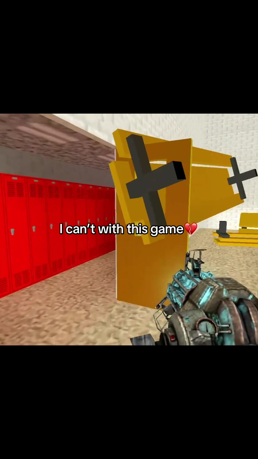 @𝘼𝙅 ™