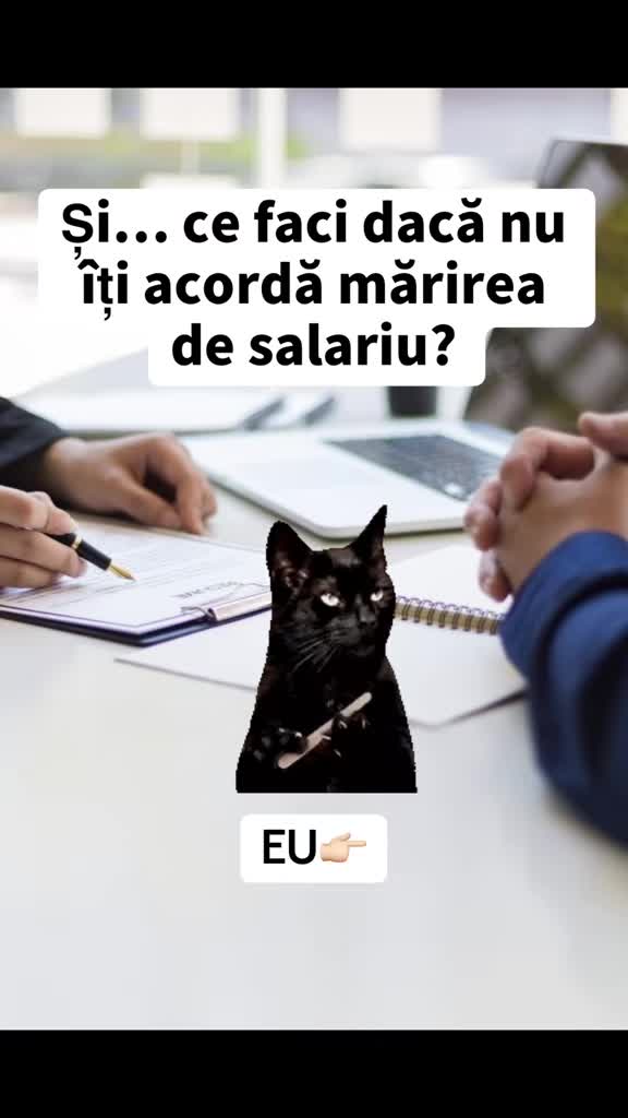 @Maria Mihaela