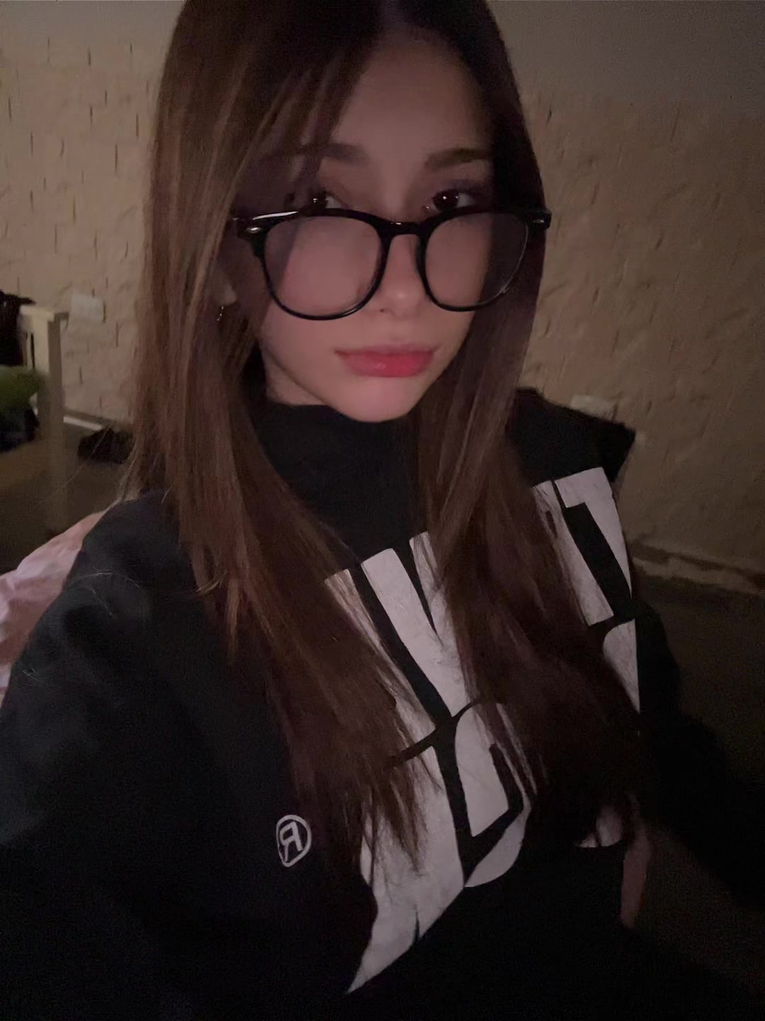 @eilu