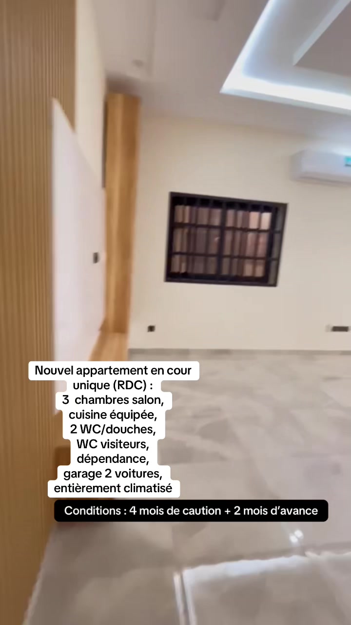 @LEGEND IMMOBILIER 💎🥇