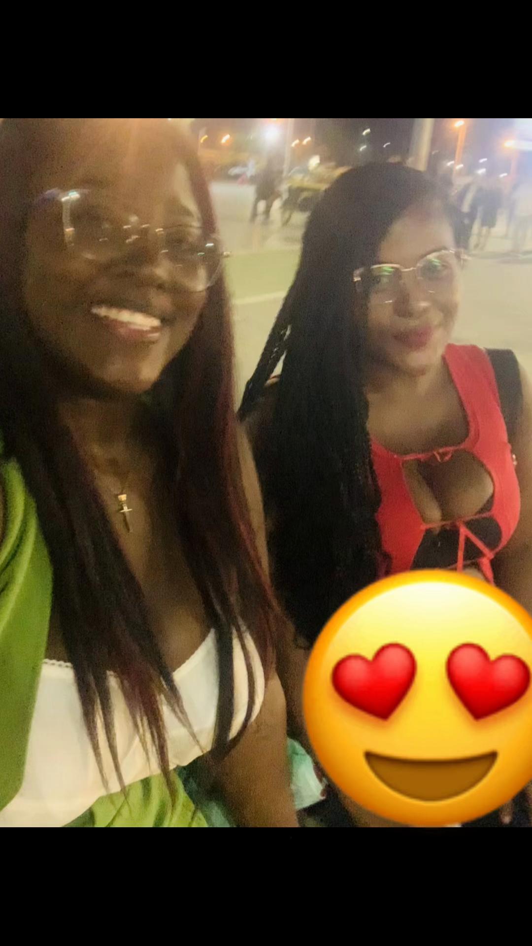 @Elïï✨🫶🏿