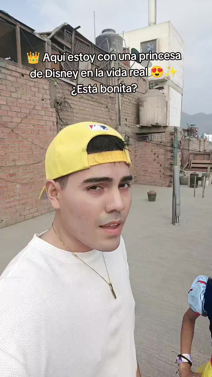 @GERARDO🐦🔥 CARPIO👽
