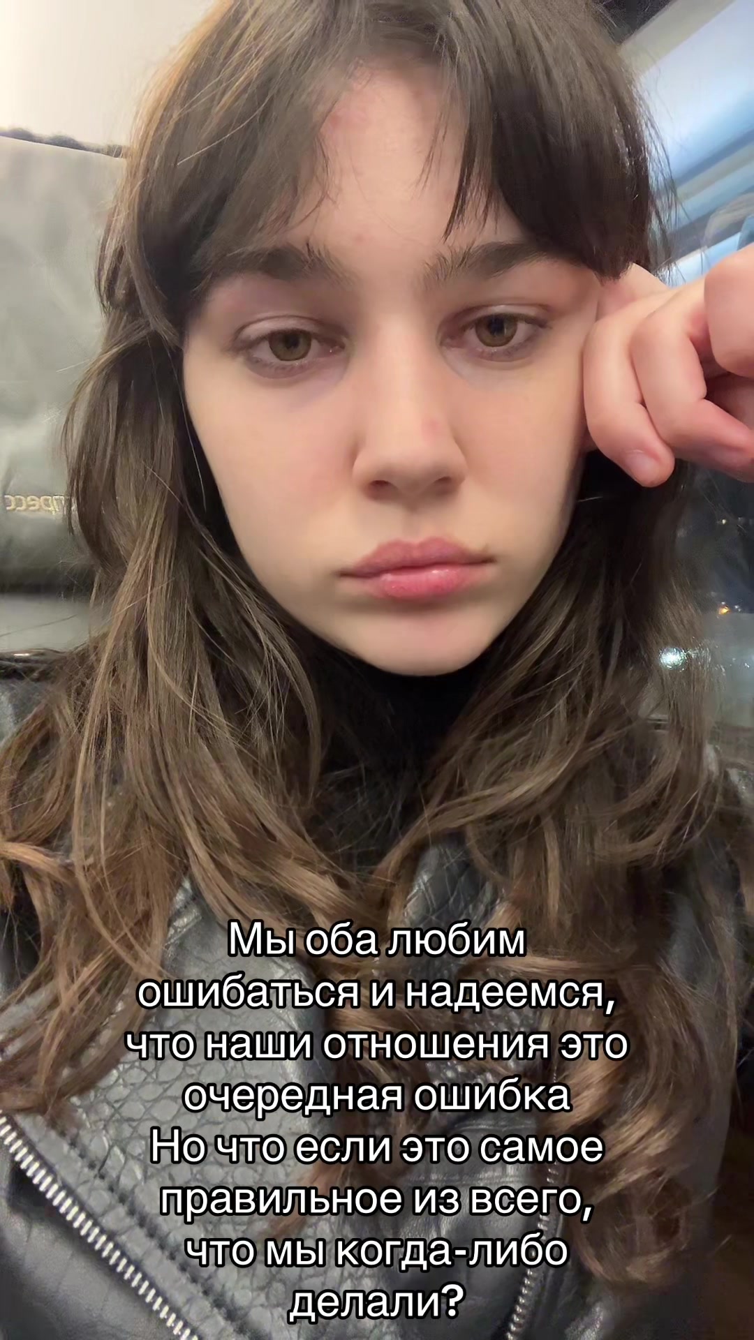 @😼