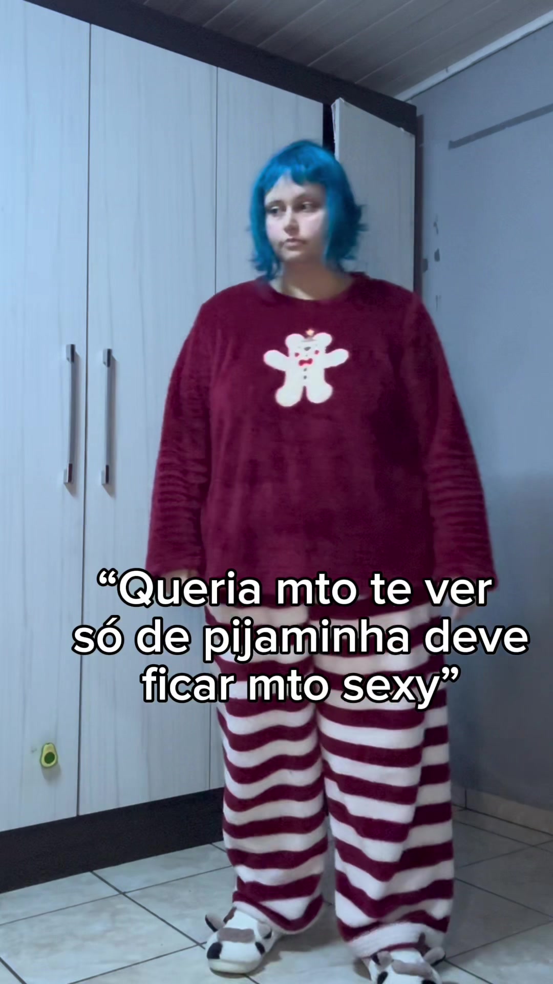 @scarlett