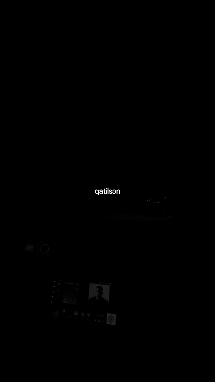 @𝟐𝟏