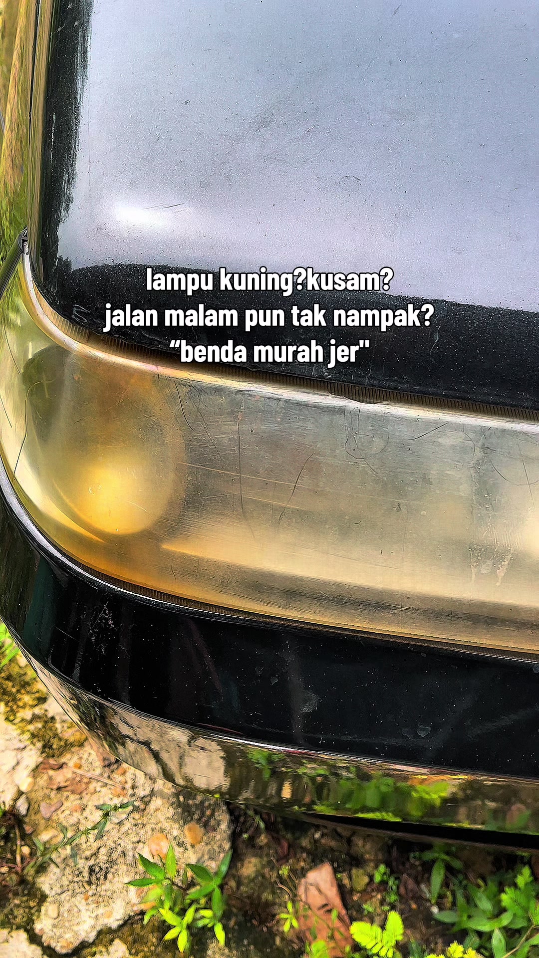 @RAHIM || RACUN🛍️