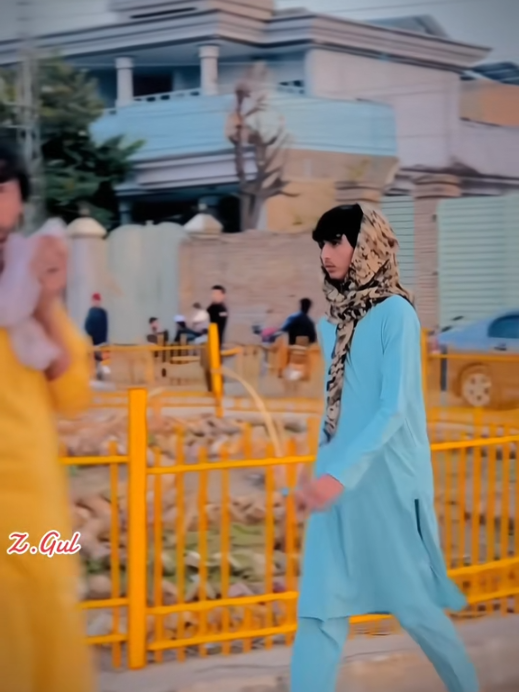 @𝐇 𝐃𝐀𝐍𝐆𝐄𝐑 👉𝐔