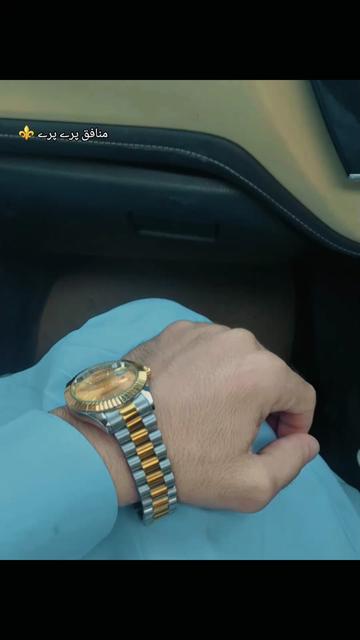 @S ⚜️Khanن×∆