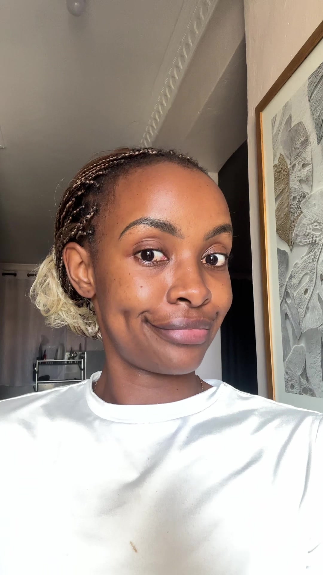 @Miss_atuya
