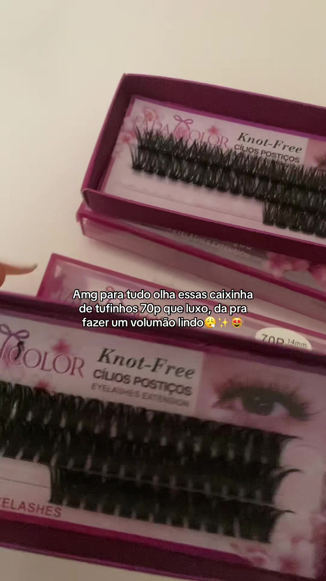 @𝓘𝓪𝓼𝓶𝓲𝓷| TikTok shop🛍️