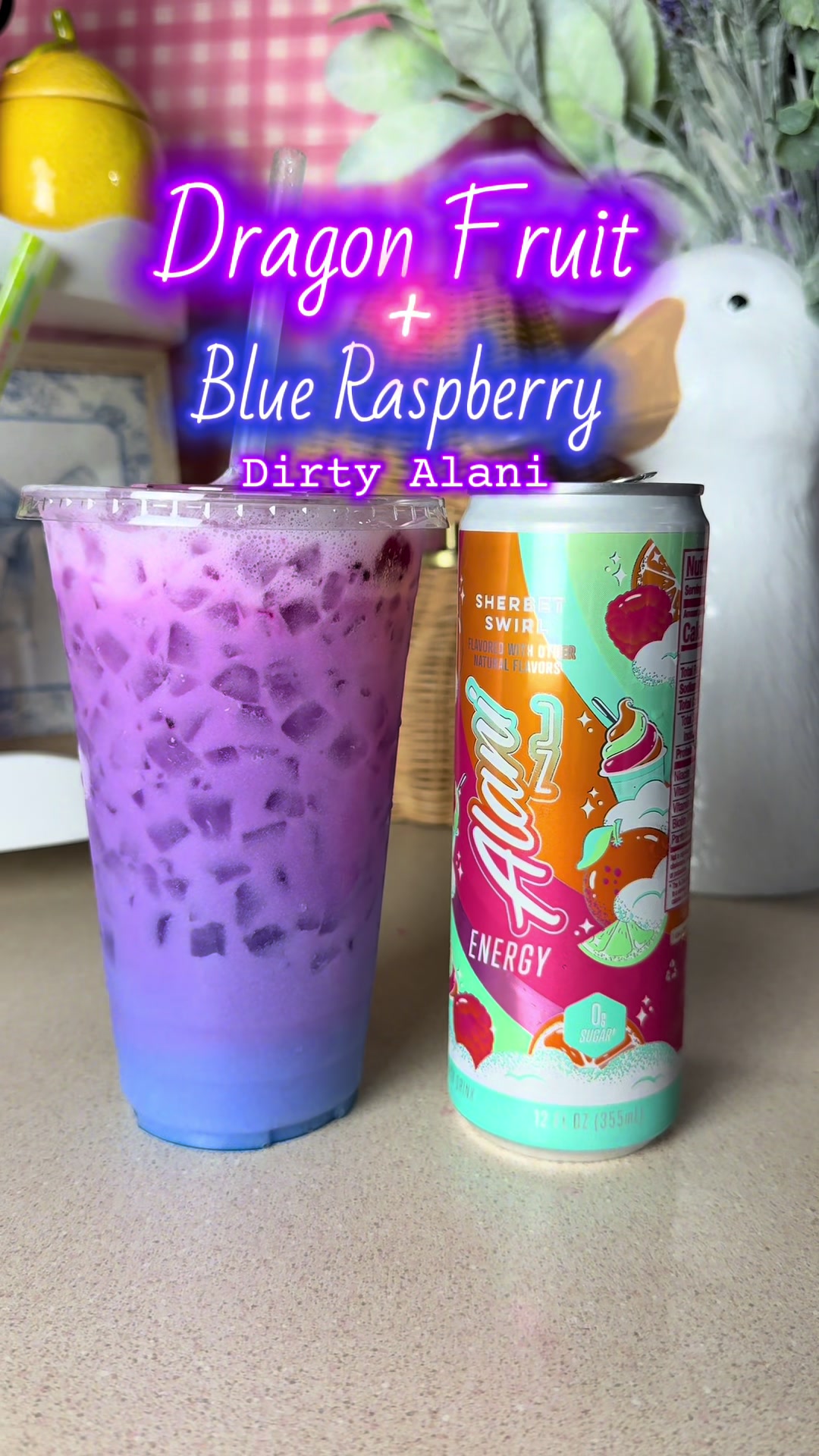 @dailybrewmama