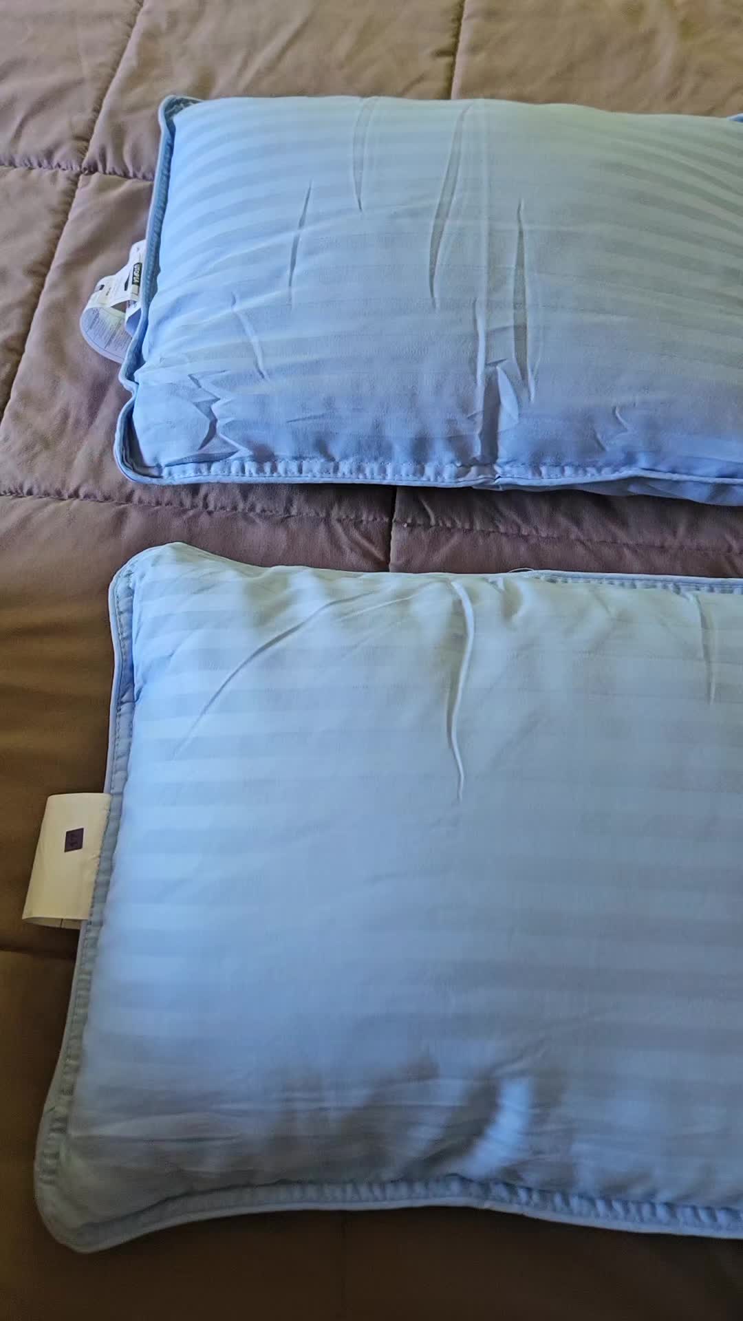 @Erika🥰